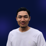 Avatar Mahfudly
